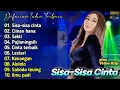 Lagu Difarina Indra Terbaru Full Album - Sisa-Sisa Cinta | Adella Music Dangdut Koplo 2024| Sekti,Lestari
