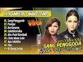 Download Lagu TATA JANEETA feat MAIA ESTIANTY - Sang Penggoda - Penipu Hati - Korbanmu || LAGU POP VIRAL TERBARU
