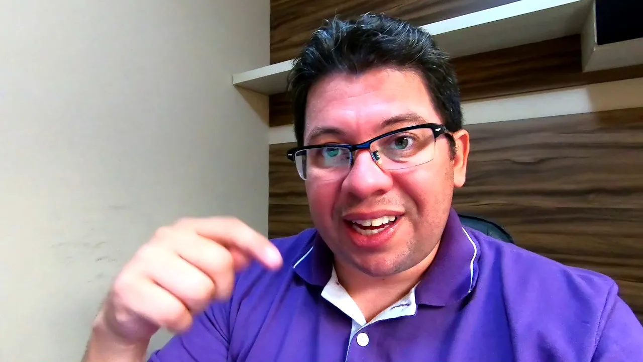 Como ter Certidão Negativa de Débito CND - Receita Federal FGTS e Outros. 
