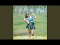 Download Lagu Balonku Ada Lima