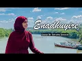 Download Lagu Enathuyire | Fathima Jahaan | Bheema | Nikkil Mathew | Chinmayi | Sadhana Sargam