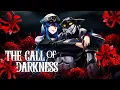 Lagu Nightcore - The Call of Darkness | Esdeath (Retro Acoustic Rock) (Lyric Video)