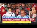 Download Lagu GAK ADA REM \u0026 BRUTAL❗INI PERADILAN SESAT \
