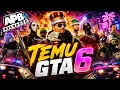 The Fake GTA 6 That Cost 100 Million