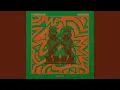Download Lagu Waiheke (Alma Negra Remix)