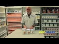 OraVet Dental Chews