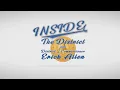 Inside the District -