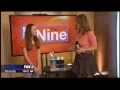Deena Centofanti WJBK FOX 2 Detroit 2015 03 10 4