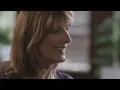Finding Truth Spanish subtitles