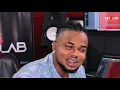 REXXIE - KPK FT MOHBAD (Beat Breakdown By REXXIE)