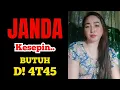 Download Lagu 🔴[LIVE]“Nafkah Batin Darurat, Janda Cantik Cari Pendamping Hidup”