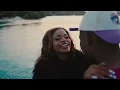 Download Lagu Kiama By OfficialMishy (Official Video)