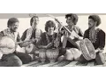 Download Lagu nass el ghiwane allah ya moulana