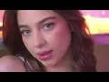 Bessan Ismail -Al Harbein (Official Music Vide) بيسان اسماعيل -الحربين