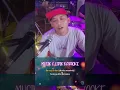 Download Lagu Shepin Misa - Cinta Sampai Mati