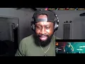 First Time Hearing Papa Roach - EVEN IF IT KILLS ME | Reaction