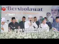 HABIB ZAIDAN BIN HAIDAR BIN YAHYA ( PART 1 )