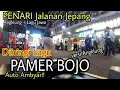 Download Lagu Awalnya Ditolak|Muter Lagu Didi Kempot Di Keramaian Jepang Ambyar!!+Penari Angklung