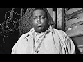 Lagu 90's Hip-Hop (1995) [Lost Demos] B.I.G. Inspired Tribute – Skyline Chronicles