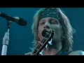 Download Lagu Bon Jovi - I'll Be There For You (Argentina 1995)