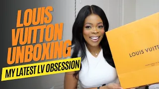 Unboxing the Must-Have Louis Vuitton LV Trainer Sneaker Luxury Sneaker Heaven