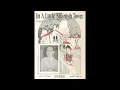 Download Lagu Di Kota Kecil Spanyol (1926)