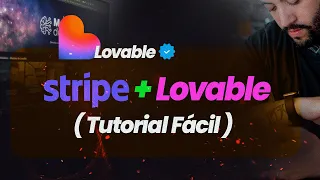 Vibe Coding