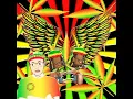 Download Lagu REGGAE DOT COM TONY Q RASTAFARA