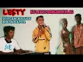 Lagu Nyanyi Di Pernikahan Bikin BAPER || Ku lepas dengan ikhlas (LESTY)