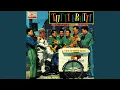 Download Lagu Pop Corn