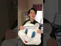The School Easter Bunny