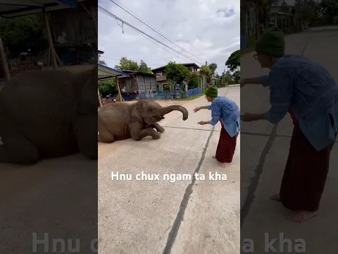 หนูชื่องามตาค่ะ