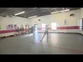 Summer Dance Classes 2026
