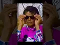 Download Lagu THRILLER remix🔥🔥