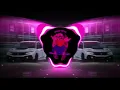 Download Lagu DJ TIA MONIKA X CLBK X WUTWUT X LAMPU KAKA SLOW VIRAL TIKTOK FULL SONG 2025
