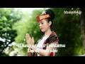 Download Lagu Awal Parsuoan (Farro simamora) Story