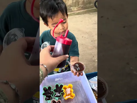 #viral #funny #mainanbergerak #lucu #maianananak #cutebaby