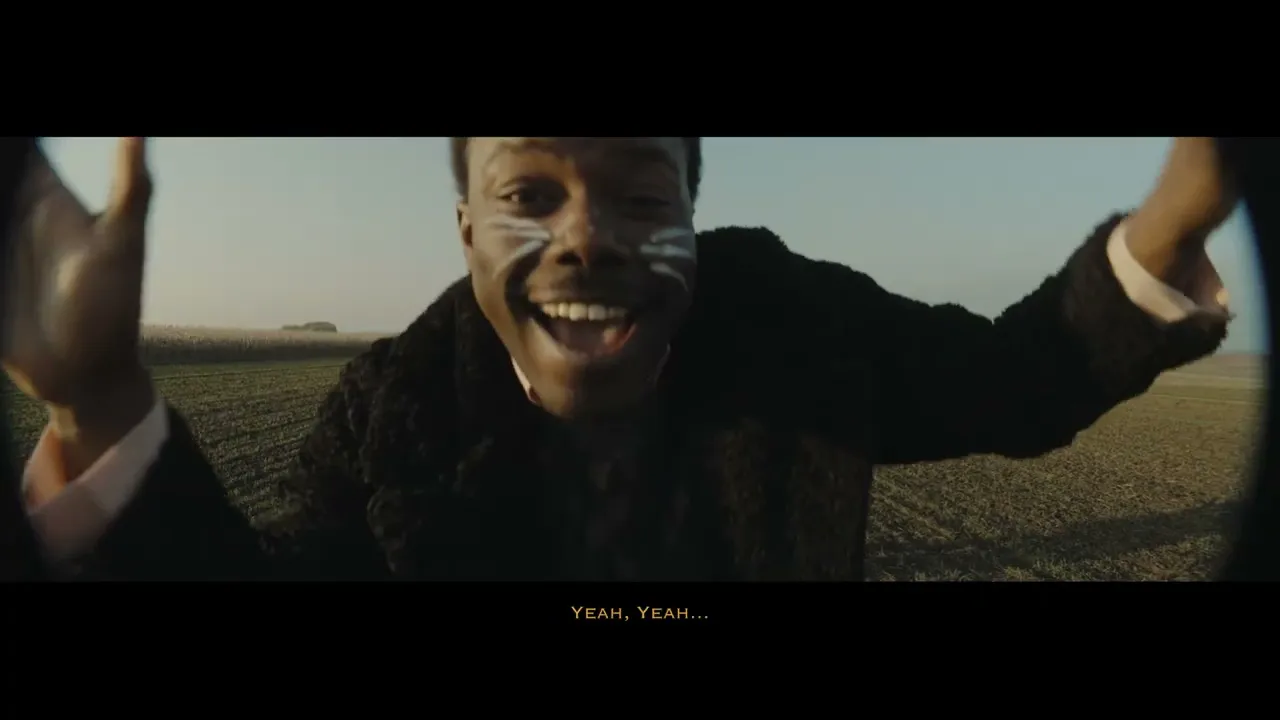 Video Vorschau