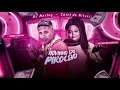 Download Lagu MC MARLEY E MC CAROL - NOVINHO DO PIROCÃO - DJ CHAPA