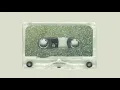 ฮัม (Hum) - Plastic Plastic | BOWKYLION