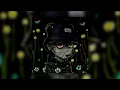 Download Lagu Star Song -  Sally Sossa | (Speed Up) Tiktok Version