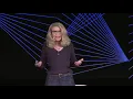 Improving our neuroplasticity Dr Kelly Lambert TEDxBermuda