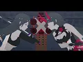 DUSTCELL -  畢竟 / In the End