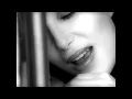 Cher - Walking In Memphis [Director's Cut] (Official HD Video)