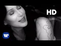 Download Lagu Cher - Walking In Memphis [Director's Cut] (Official HD Video)