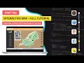PART 11 - INTERACTIVE MAP TUTORIAL CREATING A POPUP PAGE USING JAVASRIPT AND CSS
