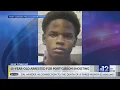 15-year-old charged after Port Gibson shooting injures another teen