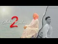 Download Lagu Dodhoo Anthonius - Sebatas Mantan 2 (Official Music Video) | Dodo Antoni | Lagu Galau 2022