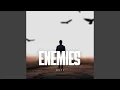 Download Lagu Enemies