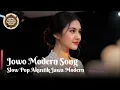 Lagu Kompilasi Lagu Slow Pop Jawa Akustik - Full Galau | Paling Menyentuh Hati